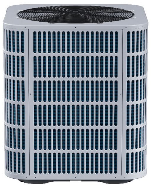 breeze33 breeze33 bz33 ac main1 2