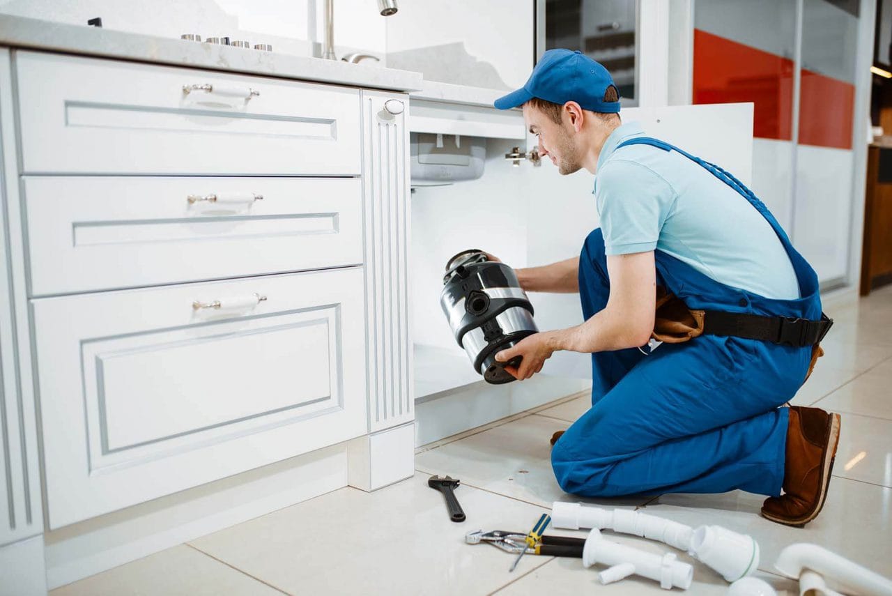 garbage disposal repair 1280x855 1