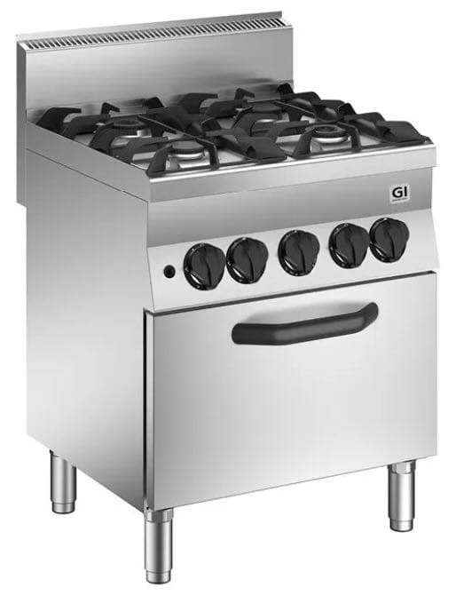 stove com
