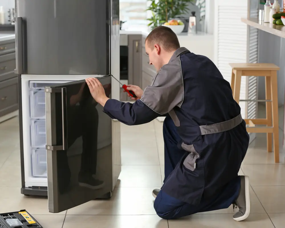 How Much Should You Spend on San Antonio Repairs