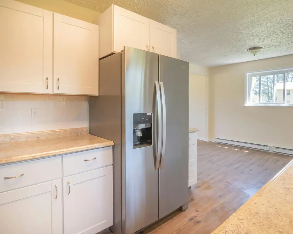 San Antonio Refrigerator Repair Cost Comparison Guide