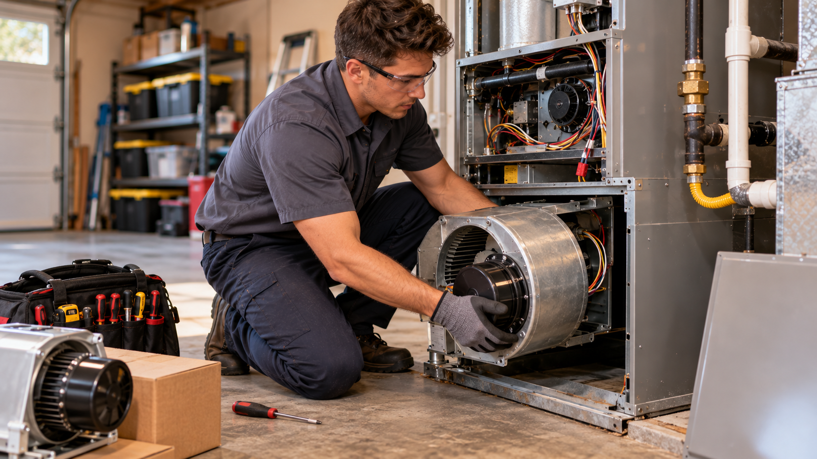 afd cf a ba fbd