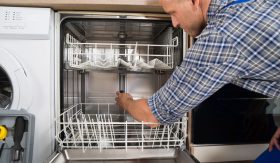 dishwasher repair dishwasher repair